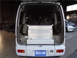 2014 Daihatsu Atrai Van for sale, Japanese used car export - photo 17 of 37 | GULJI TRADERS