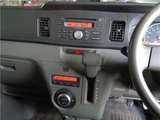 2014 Daihatsu Atrai Van for sale, Japanese used car export - photo 19 of 37 | GULJI TRADERS