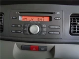 2014 Daihatsu Atrai Van for sale, Japanese used car export - photo 22 of 37 | GULJI TRADERS