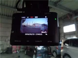 2014 Daihatsu Atrai Van for sale, Japanese used car export - photo 24 of 37 | GULJI TRADERS