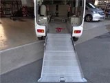 2014 Daihatsu Atrai Van for sale, Japanese used car export - photo 26 of 37 | GULJI TRADERS