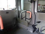 2014 Daihatsu Atrai Van for sale, Japanese used car export - photo 31 of 37 | GULJI TRADERS