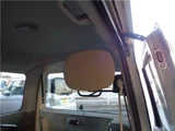 2014 Daihatsu Atrai Van for sale, Japanese used car export - photo 32 of 37 | GULJI TRADERS