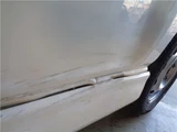 2014 Daihatsu Atrai Van for sale, Japanese used car export - photo 37 of 37 | GULJI TRADERS