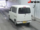 2018 Daihatsu Atrai 4WD SA III Van for sale, Japanese used car export - photo 2 of 9 | GULJI TRADERS