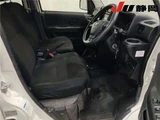 2018 Daihatsu Atrai 4WD SA III Van for sale, Japanese used car export - photo 3 of 9 | GULJI TRADERS