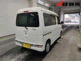 2018 Daihatsu Atrai 4WD SA III Van for sale, Japanese used car export - photo 5 of 9 | GULJI TRADERS