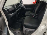 2018 Daihatsu Atrai 4WD SA III Van for sale, Japanese used car export - photo 6 of 9 | GULJI TRADERS