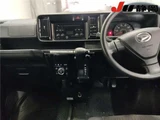 2018 Daihatsu Atrai 4WD SA III Van for sale, Japanese used car export - photo 7 of 9 | GULJI TRADERS