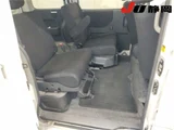 2018 Daihatsu Atrai 4WD SA III Van for sale, Japanese used car export - photo 8 of 9 | GULJI TRADERS