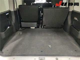 2018 Daihatsu Atrai 4WD SA III Van for sale, Japanese used car export - photo 9 of 9 | GULJI TRADERS