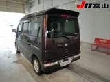 2019 Daihatsu Atrai 4WD Turbo RS LTD SA III Van for sale, Japanese used car export - photo 2 of 6 | GULJI TRADERS