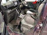 2019 Daihatsu Atrai 4WD Turbo RS LTD SA III Van for sale, Japanese used car export - photo 3 of 6 | GULJI TRADERS