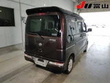 2019 Daihatsu Atrai 4WD Turbo RS LTD SA III Van for sale, Japanese used car export - photo 5 of 6 | GULJI TRADERS