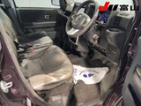2019 Daihatsu Atrai 4WD Turbo RS LTD SA III Van for sale, Japanese used car export - photo 6 of 6 | GULJI TRADERS