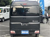 2021 Daihatsu Atrai Black Van for sale, Japanese used car export - photo 5 of 52 | GULJI TRADERS