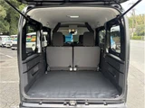 2021 Daihatsu Atrai Black Van for sale, Japanese used car export - photo 7 of 52 | GULJI TRADERS