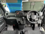 2021 Daihatsu Atrai Black Van for sale, Japanese used car export - photo 8 of 52 | GULJI TRADERS