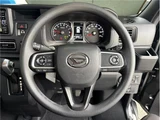2021 Daihatsu Atrai Black Van for sale, Japanese used car export - photo 9 of 52 | GULJI TRADERS