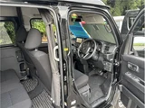 2021 Daihatsu Atrai Black Van for sale, Japanese used car export - photo 10 of 52 | GULJI TRADERS