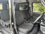 2021 Daihatsu Atrai Black Van for sale, Japanese used car export - photo 11 of 52 | GULJI TRADERS