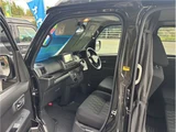 2021 Daihatsu Atrai Black Van for sale, Japanese used car export - photo 12 of 52 | GULJI TRADERS