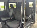 2021 Daihatsu Atrai Black Van for sale, Japanese used car export - photo 13 of 52 | GULJI TRADERS