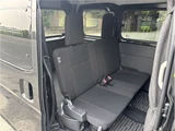 2021 Daihatsu Atrai Black Van for sale, Japanese used car export - photo 14 of 52 | GULJI TRADERS