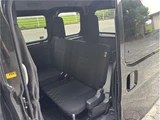2021 Daihatsu Atrai Black Van for sale, Japanese used car export - photo 15 of 52 | GULJI TRADERS