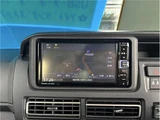 2021 Daihatsu Atrai Black Van for sale, Japanese used car export - photo 16 of 52 | GULJI TRADERS