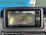 2021 Daihatsu Atrai Black Van for sale, Japanese used car export - photo 17 of 52 | GULJI TRADERS