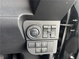 2021 Daihatsu Atrai Black Van for sale, Japanese used car export - photo 18 of 52 | GULJI TRADERS