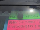 2021 Daihatsu Atrai Black Van for sale, Japanese used car export - photo 22 of 52 | GULJI TRADERS
