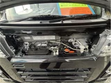 2021 Daihatsu Atrai Black Van for sale, Japanese used car export - photo 23 of 52 | GULJI TRADERS