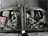 2021 Daihatsu Atrai Black Van for sale, Japanese used car export - photo 24 of 52 | GULJI TRADERS