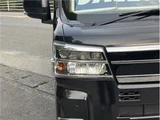 2021 Daihatsu Atrai Black Van for sale, Japanese used car export - photo 26 of 52 | GULJI TRADERS