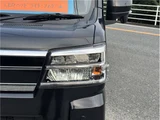 2021 Daihatsu Atrai Black Van for sale, Japanese used car export - photo 27 of 52 | GULJI TRADERS