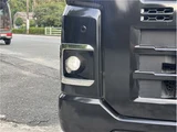 2021 Daihatsu Atrai Black Van for sale, Japanese used car export - photo 28 of 52 | GULJI TRADERS