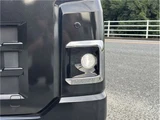 2021 Daihatsu Atrai Black Van for sale, Japanese used car export - photo 29 of 52 | GULJI TRADERS