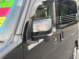2021 Daihatsu Atrai Black Van for sale, Japanese used car export - photo 31 of 52 | GULJI TRADERS