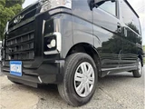 2021 Daihatsu Atrai Black Van for sale, Japanese used car export - photo 32 of 52 | GULJI TRADERS