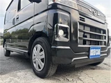 2021 Daihatsu Atrai Black Van for sale, Japanese used car export - photo 33 of 52 | GULJI TRADERS