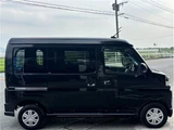 2021 Daihatsu Atrai Black Van for sale, Japanese used car export - photo 34 of 52 | GULJI TRADERS