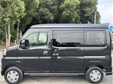 2021 Daihatsu Atrai Black Van for sale, Japanese used car export - photo 35 of 52 | GULJI TRADERS