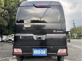 2021 Daihatsu Atrai Black Van for sale, Japanese used car export - photo 36 of 52 | GULJI TRADERS