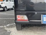 2021 Daihatsu Atrai Black Van for sale, Japanese used car export - photo 37 of 52 | GULJI TRADERS