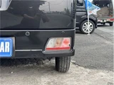 2021 Daihatsu Atrai Black Van for sale, Japanese used car export - photo 38 of 52 | GULJI TRADERS