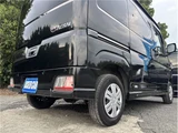 2021 Daihatsu Atrai Black Van for sale, Japanese used car export - photo 39 of 52 | GULJI TRADERS