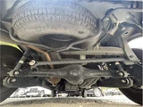 2021 Daihatsu Atrai Black Van for sale, Japanese used car export - photo 41 of 52 | GULJI TRADERS