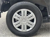 2021 Daihatsu Atrai Black Van for sale, Japanese used car export - photo 43 of 52 | GULJI TRADERS